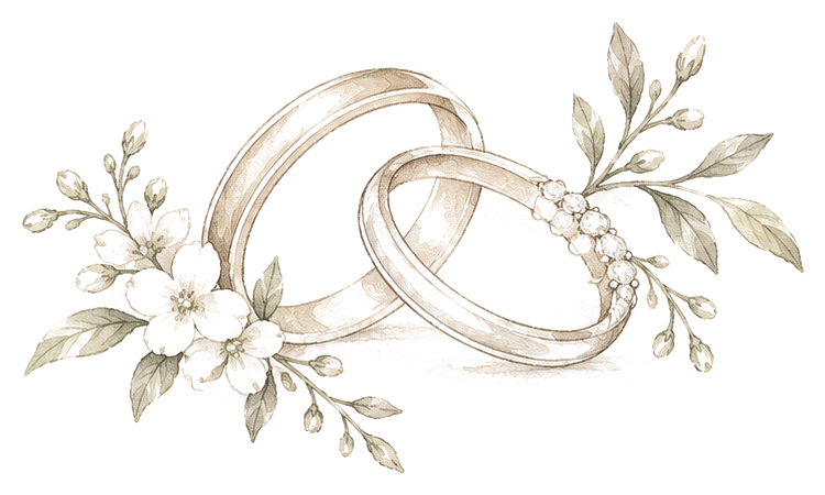 Wedding Ceremony
