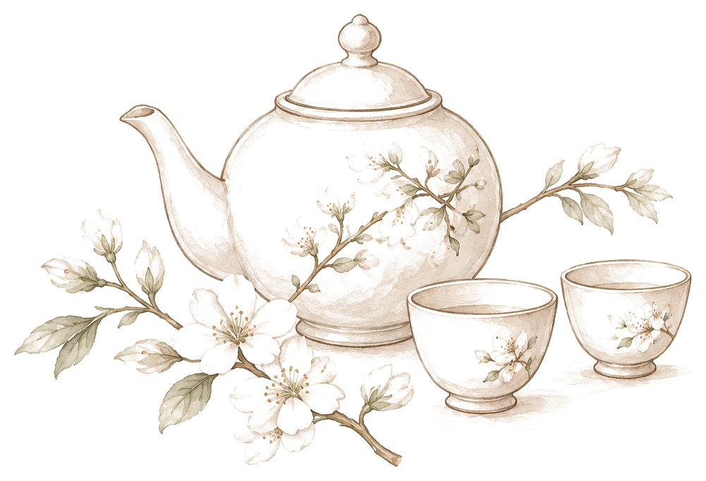 Tea Ceremony